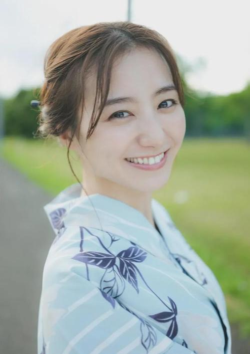 更新16