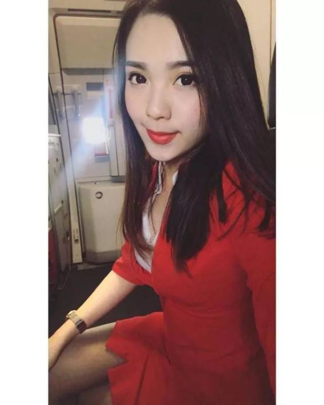 国漫崛起